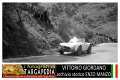 152 AC Shelby Cobra 289 FIA Roadster   Z.Tchkotoua - T.Hitchock (9)